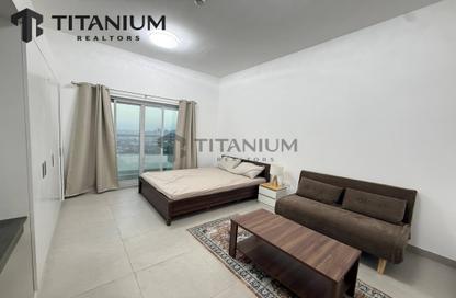 Apartment - Studio - 1 Bathroom for rent in Bella Rose - Dubai Science Park - Dubai Apartment - Studio - 1 Bathroom for rent in Bella Rose - Dubai Science Park - Dubai