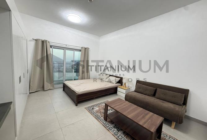 105980477 - الصورة الرئيسية للعقار