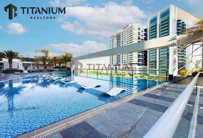 105980477 - Property Main Image