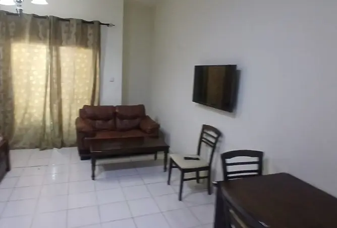 145511516 - Property Image 3