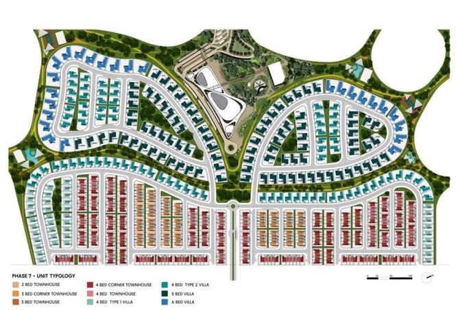 16099365 - Property Image 3