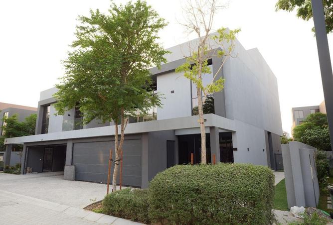 16099365 - Property Main Image