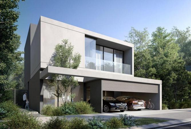 16099365 - Property Image 2