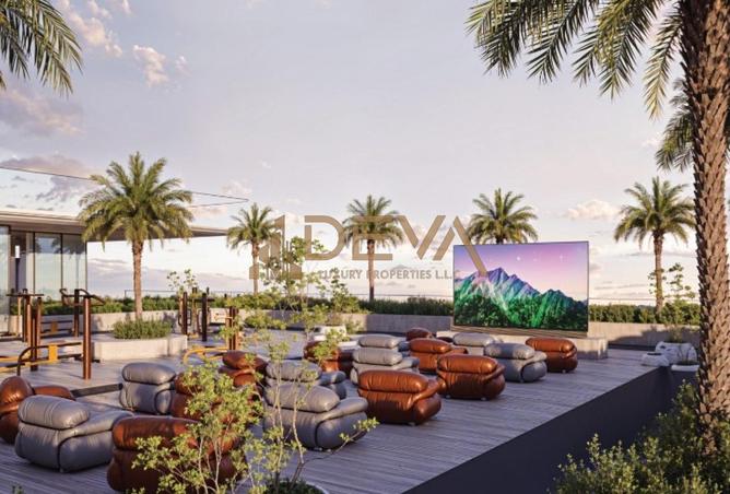 71089061 - صورة العقار 2