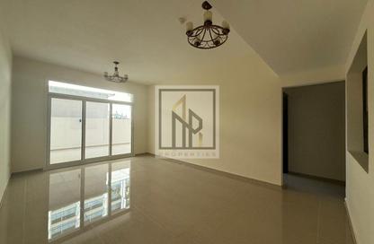 Apartment - 1 - 2 for rent in Ayla Residence - District 15 - Jumeirah Village Circle - Dubai Apartment - 1 - 2 for rent in Ayla Residence - District 15 - Jumeirah Village Circle - Dubai