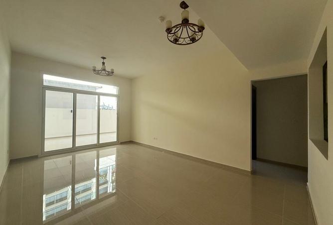 137430589 - Property Image 3