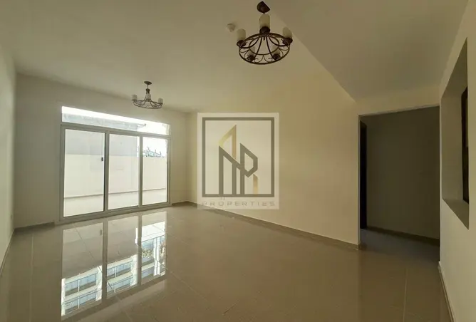 137430589 - Property Image 3