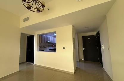 Apartment - 1 Bedroom - 2 Bathrooms for rent in Ayla Residence - District 15 - Jumeirah Village Circle - Dubai