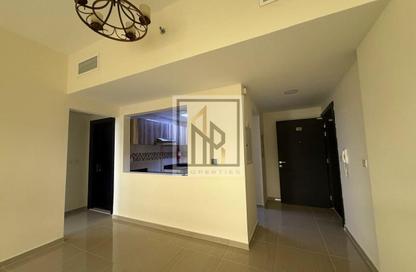 Apartment - 1 - 2 for rent in Ayla Residence - District 15 - Jumeirah Village Circle - Dubai Apartment - 1 - 2 for rent in Ayla Residence - District 15 - Jumeirah Village Circle - Dubai