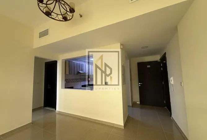 137430589 - Property Image 2
