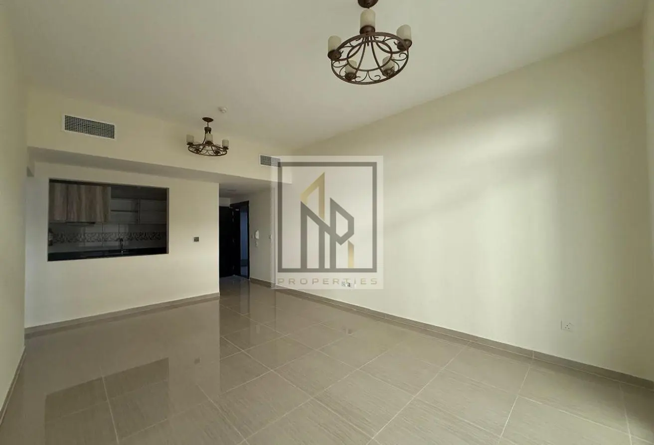 137430589 - Property Main Image