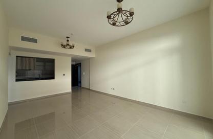 Apartment - 1 Bedroom - 2 Bathrooms for rent in Ayla Residence - District 15 - Jumeirah Village Circle - Dubai Apartment - 1 Bedroom - 2 Bathrooms for rent in Ayla Residence - District 15 - Jumeirah Village Circle - Dubai