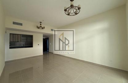 Apartment - 1 - 2 for rent in Ayla Residence - District 15 - Jumeirah Village Circle - Dubai Apartment - 1 - 2 for rent in Ayla Residence - District 15 - Jumeirah Village Circle - Dubai