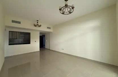 Apartment - 1 Bedroom - 2 Bathrooms for rent in Ayla Residence - District 15 - Jumeirah Village Circle - Dubai