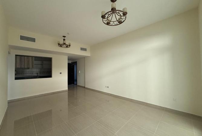 137430589 - Property Main Image