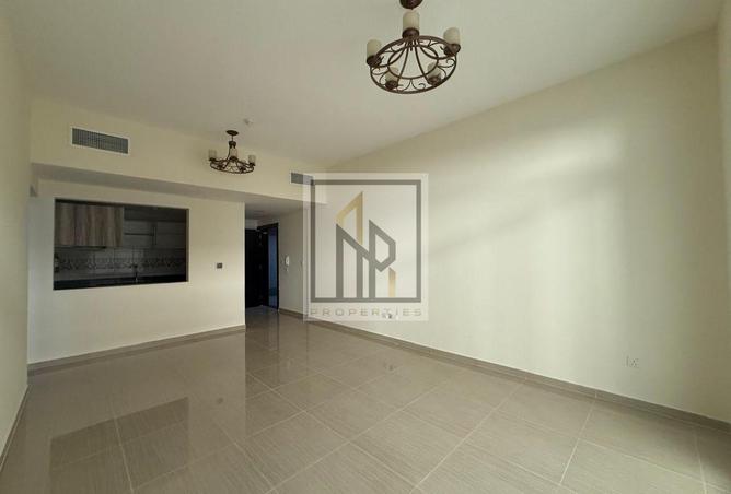 BIG Layout | High Quality Finishes |Large Balcony