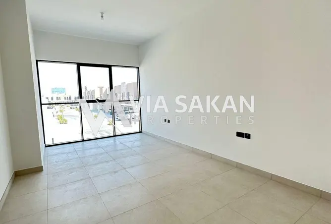 158686285 - Property Image 3