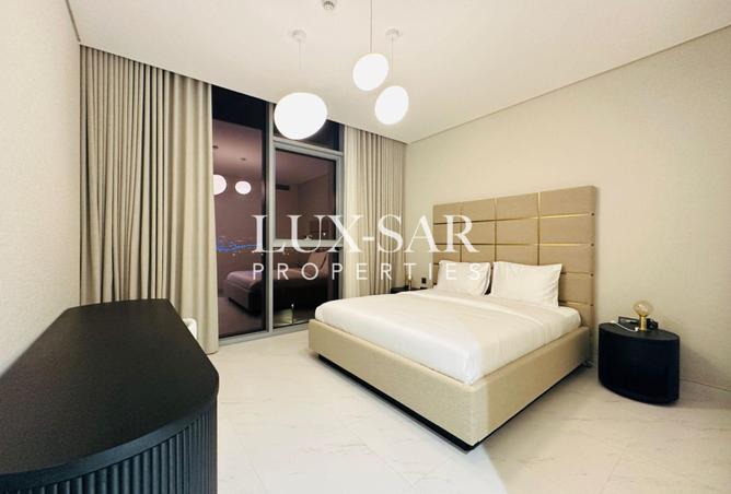 81949651 - Property Image 2