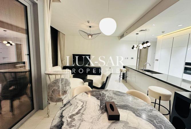 81949651 - Property Image 3