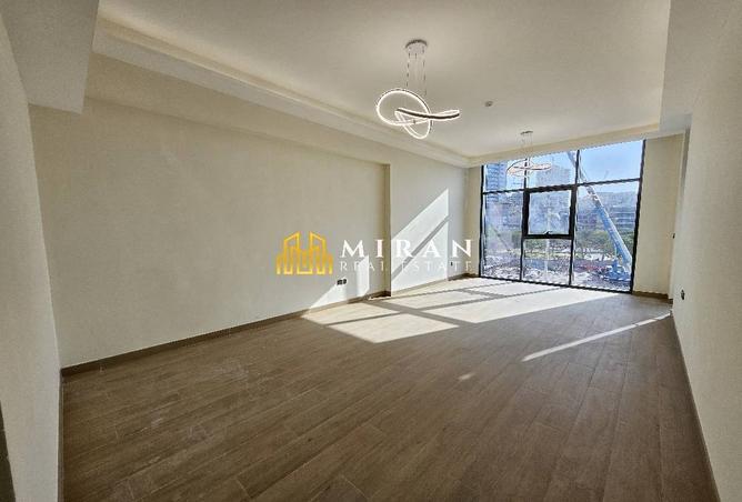 16047238 - Property Image 2