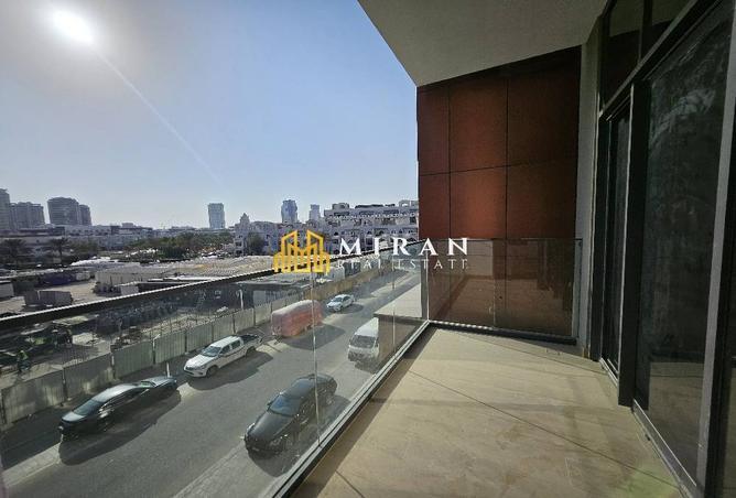 16047238 - Property Main Image