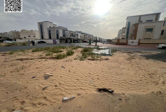 73167879 - صورة العقار 3