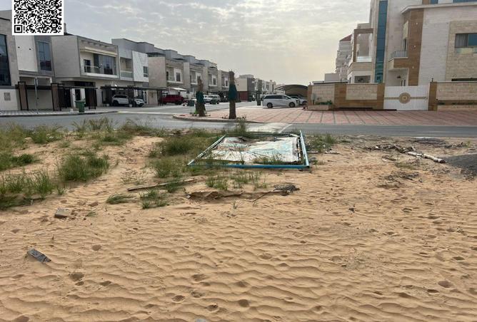 73167879 - صورة العقار 2