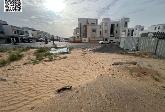 73167879 - الصورة الرئيسية للعقار