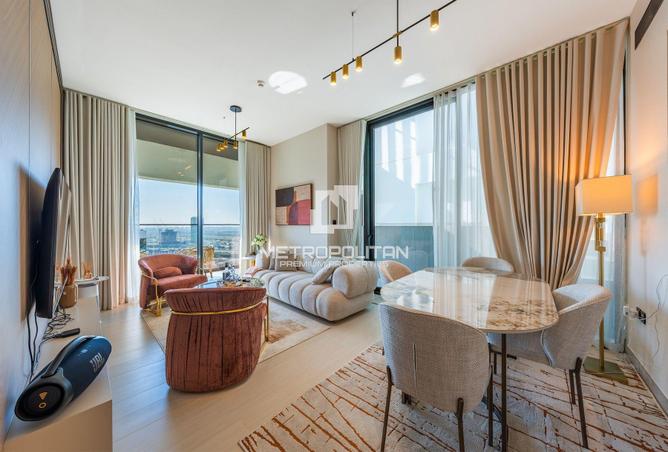 16049956 - الصورة الرئيسية للعقار