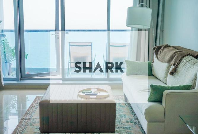 76965345 - Property Image 2