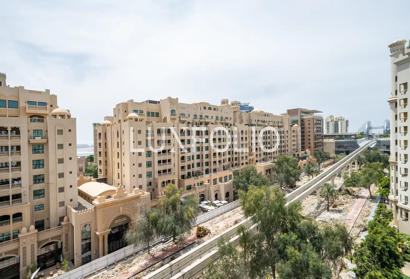 136545100 - الصورة الرئيسية للعقار