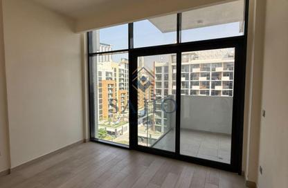 Apartment - Studio - 1 for rent in Azizi Riviera 24 - Azizi Riviera - Meydan One - Meydan - Dubai Apartment - Studio - 1 for rent in Azizi Riviera 24 - Azizi Riviera - Meydan One - Meydan - Dubai