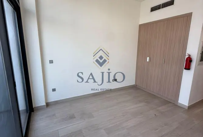 162331796 - Property Image 2