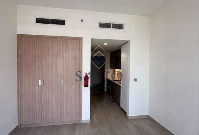 162331796 - Property Image 3