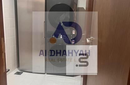 Villa - 5 Bedrooms - 6 Bathrooms for sale in Uptown Al Zahia - Al Zahia - Muwaileh Commercial - Sharjah