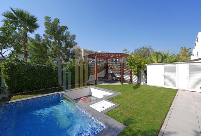 57350003 - صورة العقار 2