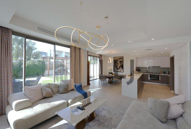 57350003 - صورة العقار 3