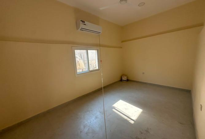 120202243 - Property Main Image