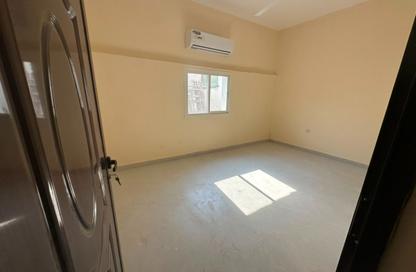 Staff Accommodation - Studio - 7+ Bathrooms for rent in Orient Tower 1 - Orient Towers - Al Bustan - Ajman