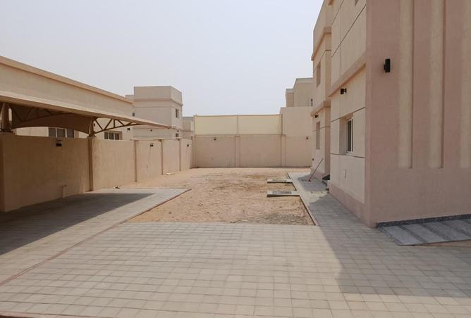 113269760 - صورة العقار 3