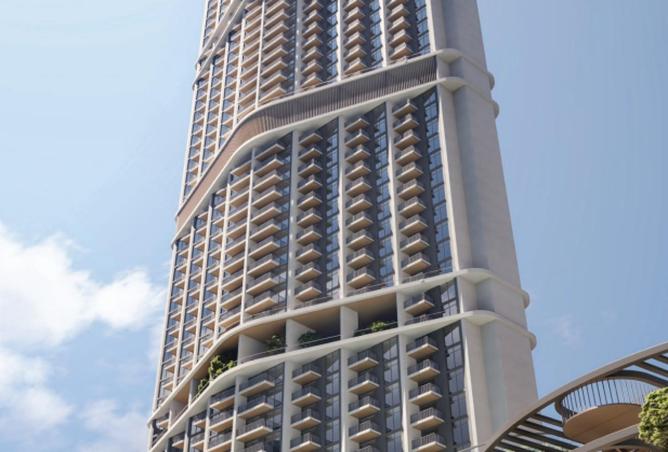 16172980 - Property Main Image