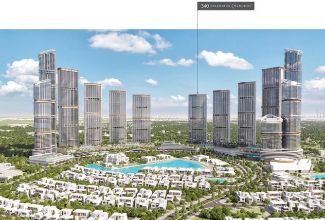 16172980 - Property Image 2