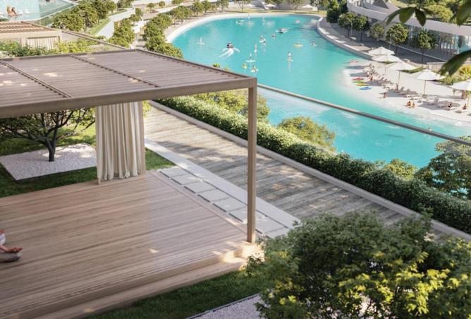 16172980 - Property Image 3