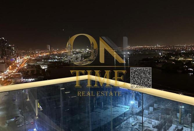112757569 - Property Main Image