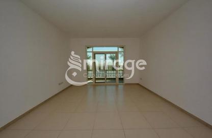 Apartment - Studio - 1 for sale in Al Waha - Al Ghadeer - Abu Dhabi