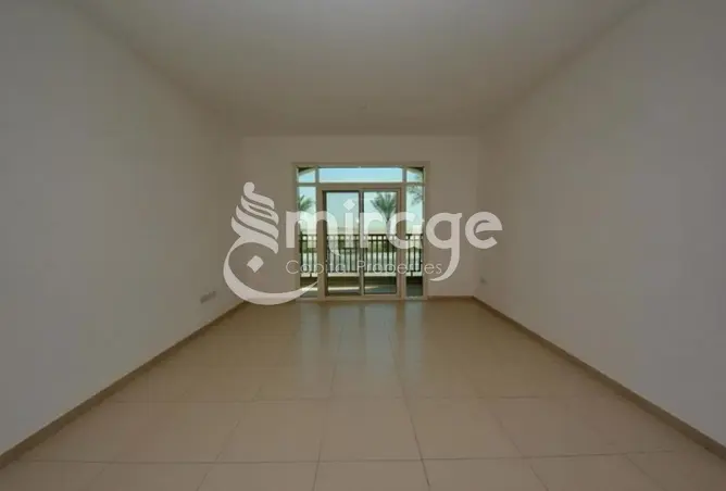 155525695 - Property Image 3