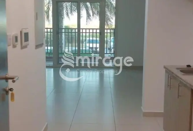 155525695 - Property Image 2
