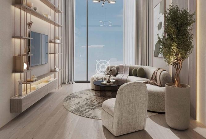 81940458 - الصورة الرئيسية للعقار