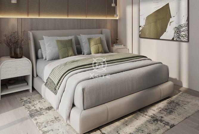 81940458 - صورة العقار 2