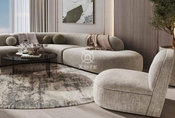 81940458 - صورة العقار 3